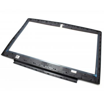 Rama Display Lenovo 6310951000408 Bezel Front Cover Neagra