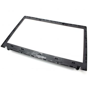 Rama Display Lenovo 90202720 Bezel Front Cover Neagra