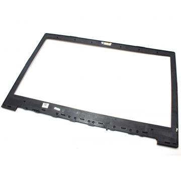 Rama Display Lenovo AP143000200 Bezel Front Cover Neagra