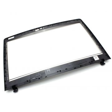 Rama Display Lenovo AP1EQ000400H7920A Bezel Front Cover Neagra