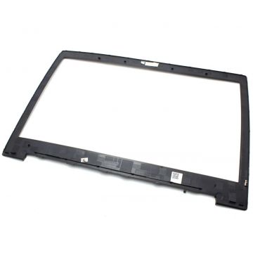 Rama Display Lenovo FA13R000200 Bezel Front Cover Neagra