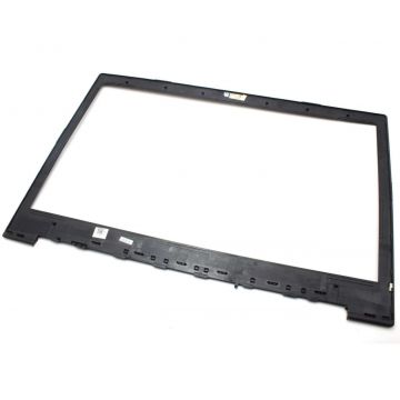 Rama Display Lenovo IdeaPad 320-17ABR Bezel Front Cover Neagra