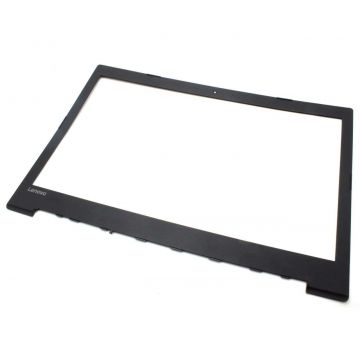 Rama Display Lenovo IdeaPad 320-17ABR Bezel Front Cover Neagra