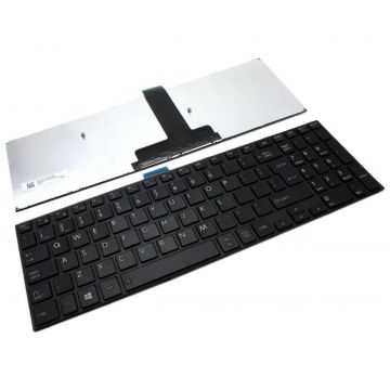 Tastatura Toshiba MP-14A76D0-3561