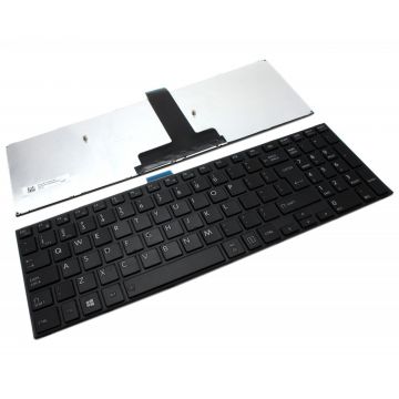 Tastatura Toshiba Satellite Pro R50-C