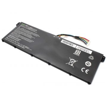 Baterie Acer Aspire ES1-512 2200 mAh