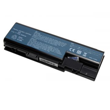 Baterie Acer eMachines E510