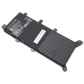 Baterie Asus C2INI408 37Wh