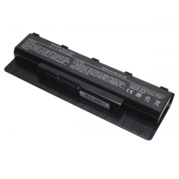 Baterie Asus N76VJ-T5014H