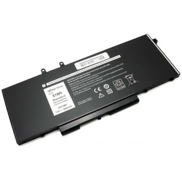 Baterie Dell 0RF7WM Protech High Quality Replacement