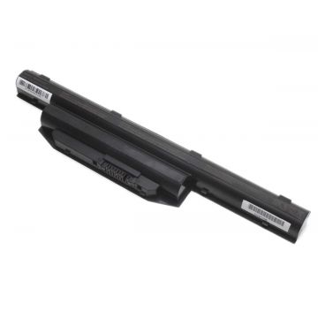 Baterie Fujitsu Siemens LifeBook AH564
