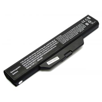 Baterie HP 451568 001