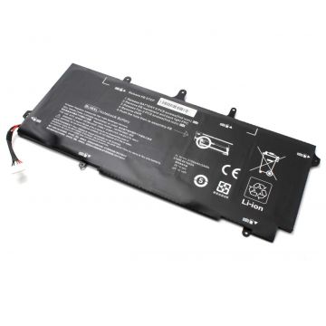 Baterie HP 722297-005 3100mAh