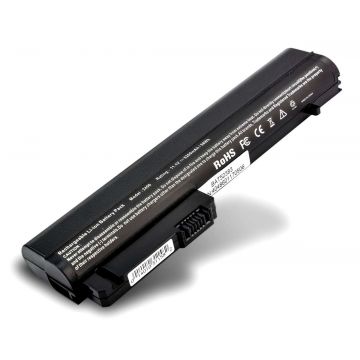 Baterie HP HSTNN DB23