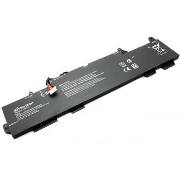 Baterie HP HSTNN-LB8G 50Wh Baterie HP HSTNN-LB8G 50Wh