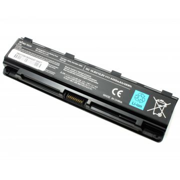 Baterie laptop Toshiba PA5026