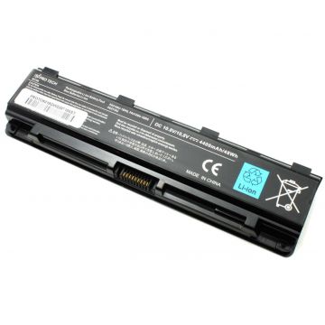 Baterie laptop Toshiba PABAS262