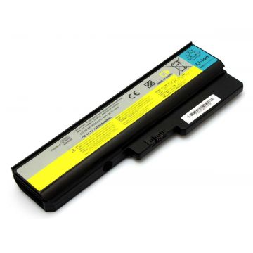 Baterie Lenovo 3000 N500