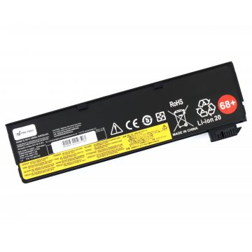 Baterie Lenovo 45N1735