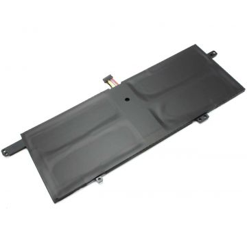 Baterie Lenovo 5B10N00766 Protech High Quality Replacement