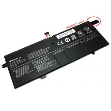 Baterie Lenovo L16C4PB3 Protech High Quality Replacement