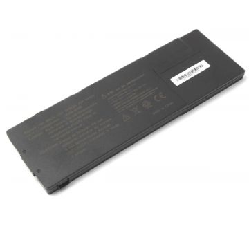 Baterie Sony VAIO VPCSD