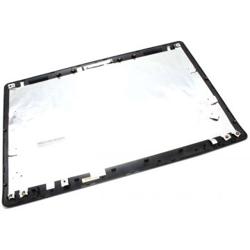 Capac Display BackCover Asus A52 Carcasa Display Rosie