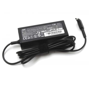 Incarcator Acer TravelMate TMB118-R 40W