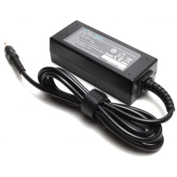 Incarcator Acer TravelMate TMB118-R 40W Replacement