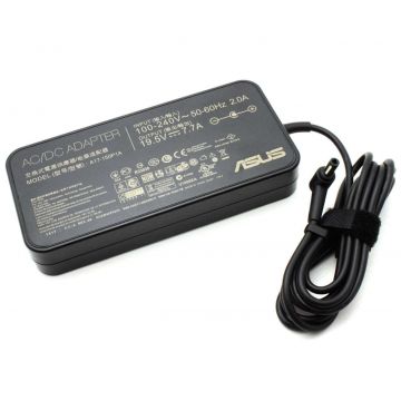 Incarcator Asus N46VM Slim Shape 150W