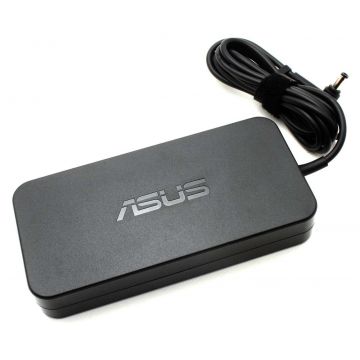 Incarcator Asus N60Dp Slim Shape 150W