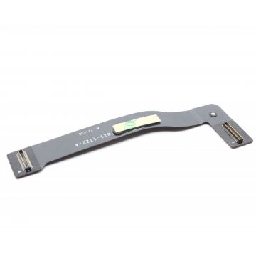 Banda Flex Alimentare si Audio I/O MAGSAFE2 Apple MacBook Air 13 A1466 Mid 2013