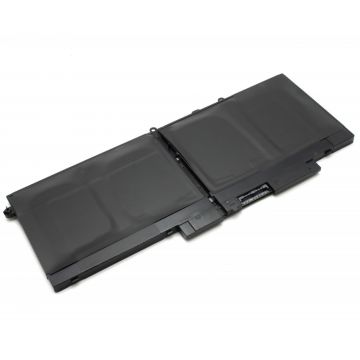 Baterie Dell Latitude 5280 Protech High Quality Replacement 46Wh