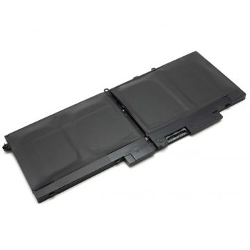 Baterie Dell Latitude 5490 Protech High Quality Replacement 46Wh