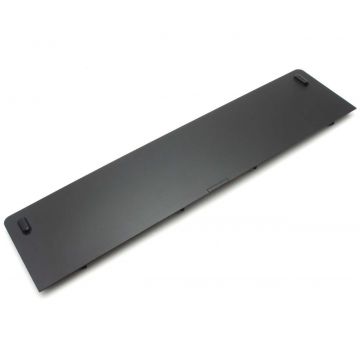 Baterie Dell Latitude E7440 34Wh