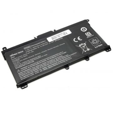 Baterie HP Pavilion 14-BF Protech High Quality Replacement 39Wh