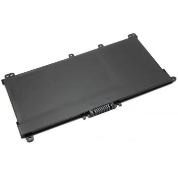 Baterie HP Pavilion 14-BK Protech High Quality Replacement 39Wh