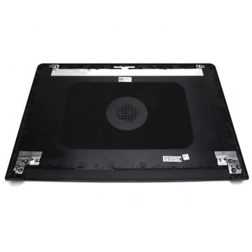 Capac Display BackCover Dell Vostro 15 3562 Carcasa Display Neagra