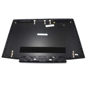 Capac Display BackCover Lenovo IdeaPad Y700-15ACZ Carcasa Display cu Versiune Camera 3D