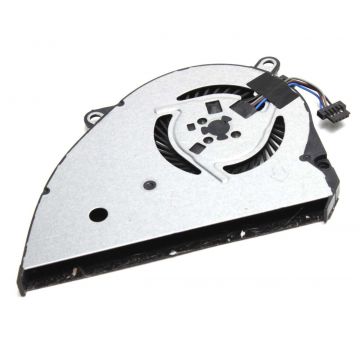 Cooler procesor CPU laptop HP Pavilion 1006tx