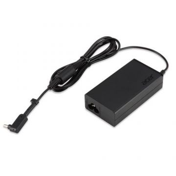 Incarcator laptop Acer ADP-65DB