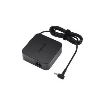 Incarcator laptop Asus A55VM