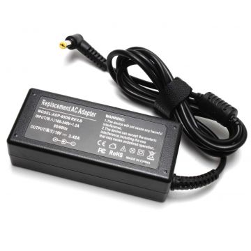 Incarcator Acer TravelMate 6293 Replacement