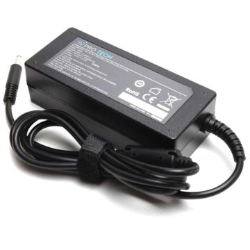 Incarcator Dell XPS 13 L322X 65W Replacement