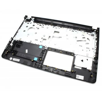 Palmrest Dell Inspiron 15 Negru fara touchpad
