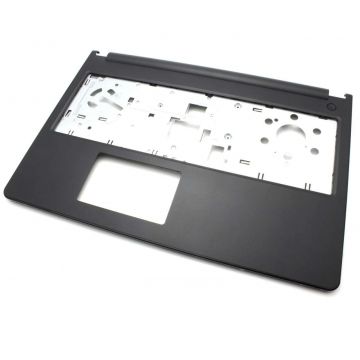 Palmrest Dell Vostro 3565 Negru fara touchpad