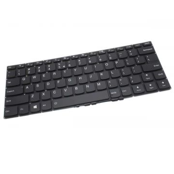Tastatura Lenovo IdeaPad 510S 14ISK iluminata backlit