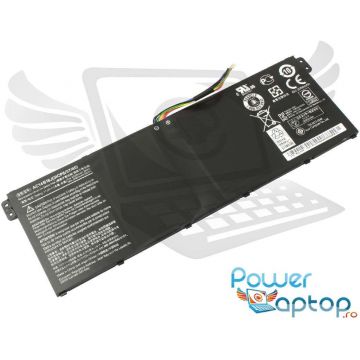 Baterie Acer Aspire ES1 331 Originala