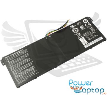Baterie Acer Aspire ES1 520 Originala