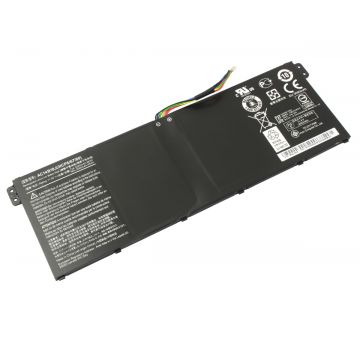 Baterie Acer Chromebook CB5 311 v.2 Originala